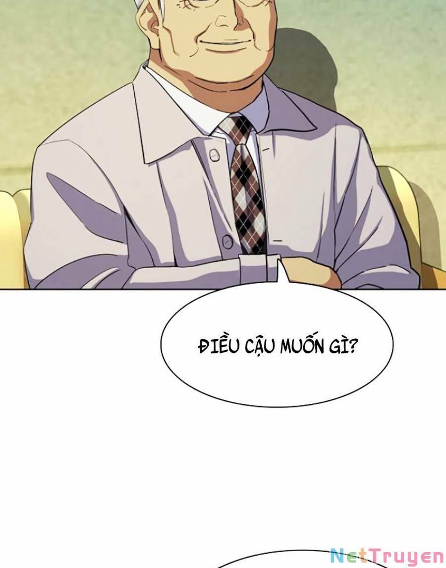 đọc truyện Tiểu Thiếu Gia Gia Tộc Tài Phiệt Chương 27 ảnh 101 tại Thiên Thai Truyện