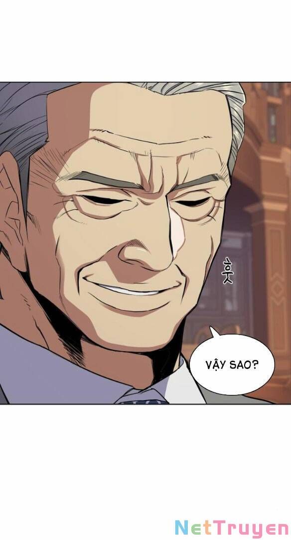 đọc truyện Tiểu Thiếu Gia Gia Tộc Tài Phiệt Chương 28.2 ảnh 12 tại Thiên Thai Truyện