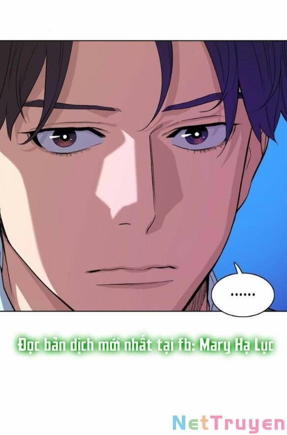 đọc truyện Tiểu Thiếu Gia Gia Tộc Tài Phiệt Chương 28.2 ảnh 13 tại Thiên Thai Truyện