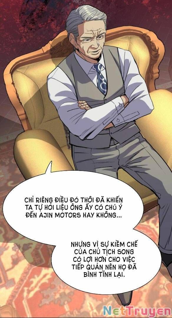 đọc truyện Tiểu Thiếu Gia Gia Tộc Tài Phiệt Chương 28.2 ảnh 4 tại Thiên Thai Truyện