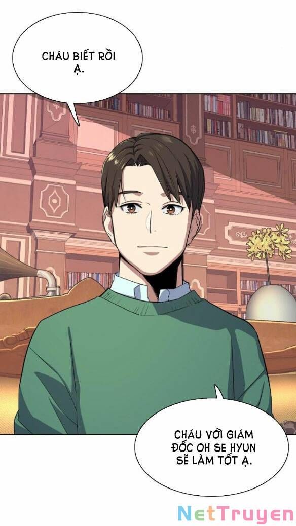 đọc truyện Tiểu Thiếu Gia Gia Tộc Tài Phiệt Chương 28.2 ảnh 8 tại Thiên Thai Truyện