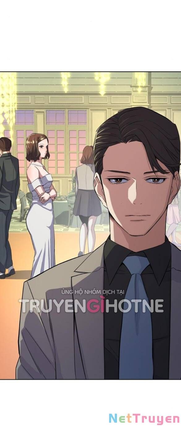 đọc truyện Tiểu Thiếu Gia Gia Tộc Tài Phiệt Chương 29.1 ảnh 14 tại Thiên Thai Truyện