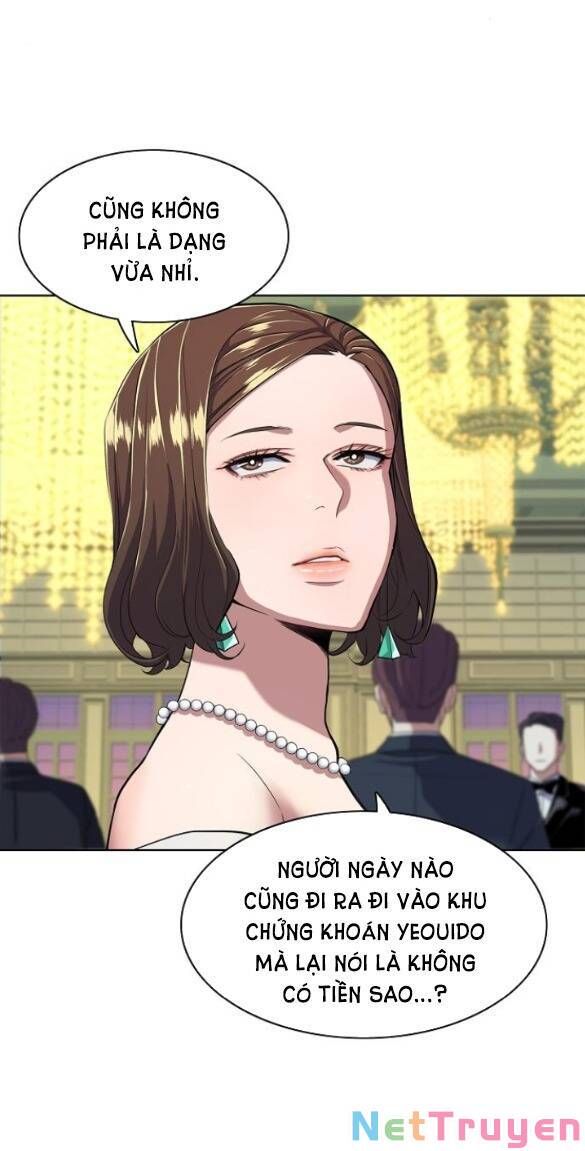 đọc truyện Tiểu Thiếu Gia Gia Tộc Tài Phiệt Chương 29.1 ảnh 15 tại Thiên Thai Truyện