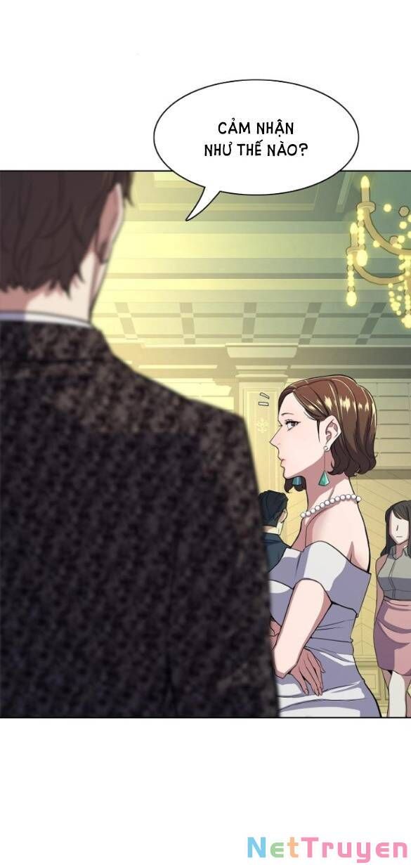 đọc truyện Tiểu Thiếu Gia Gia Tộc Tài Phiệt Chương 29.1 ảnh 16 tại Thiên Thai Truyện