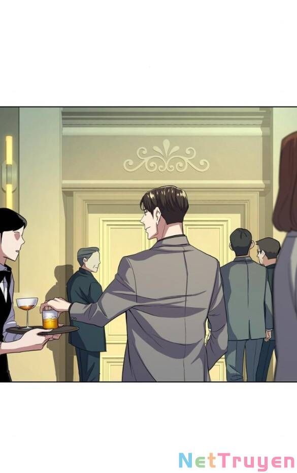 đọc truyện Tiểu Thiếu Gia Gia Tộc Tài Phiệt Chương 29.1 ảnh 17 tại Thiên Thai Truyện