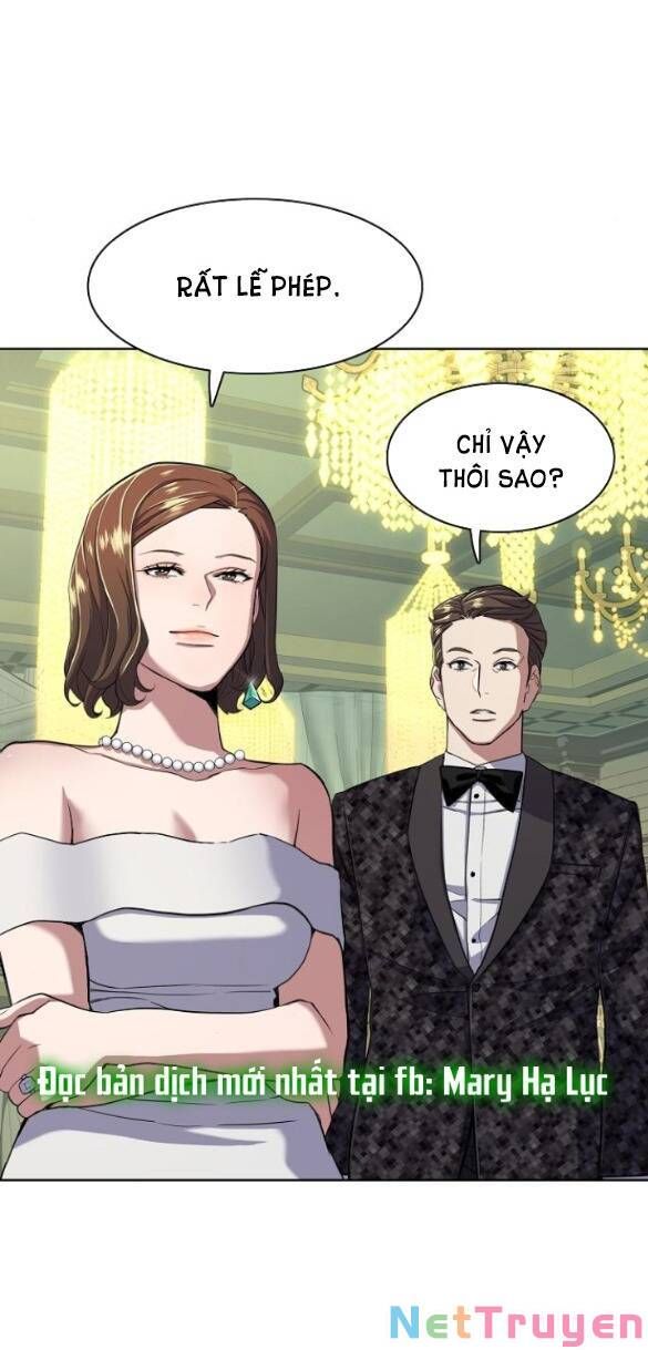 đọc truyện Tiểu Thiếu Gia Gia Tộc Tài Phiệt Chương 29.1 ảnh 18 tại Thiên Thai Truyện