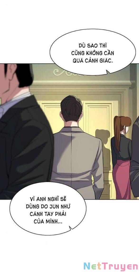 đọc truyện Tiểu Thiếu Gia Gia Tộc Tài Phiệt Chương 29.1 ảnh 21 tại Thiên Thai Truyện