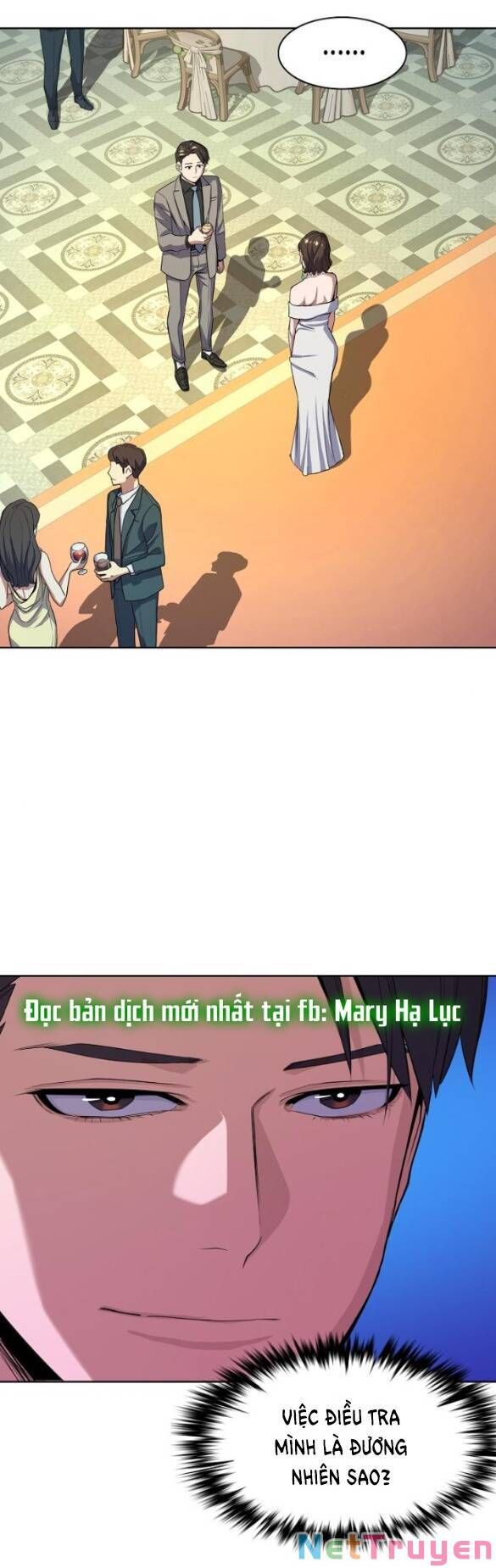 đọc truyện Tiểu Thiếu Gia Gia Tộc Tài Phiệt Chương 29.1 ảnh 4 tại Thiên Thai Truyện