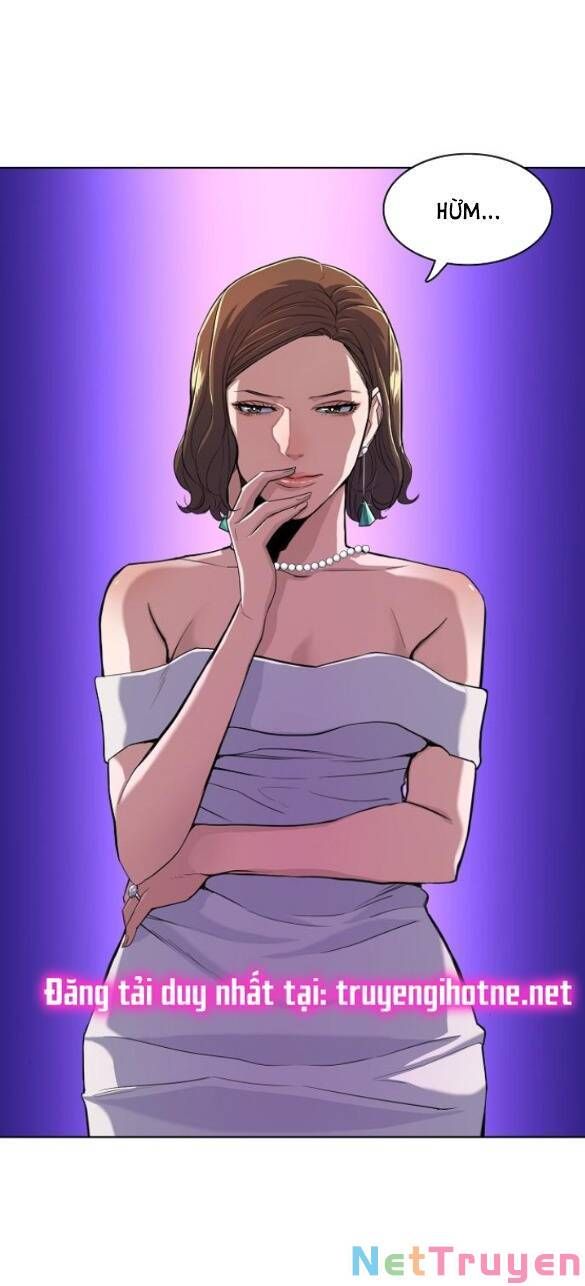 đọc truyện Tiểu Thiếu Gia Gia Tộc Tài Phiệt Chương 29.1 ảnh 22 tại Thiên Thai Truyện