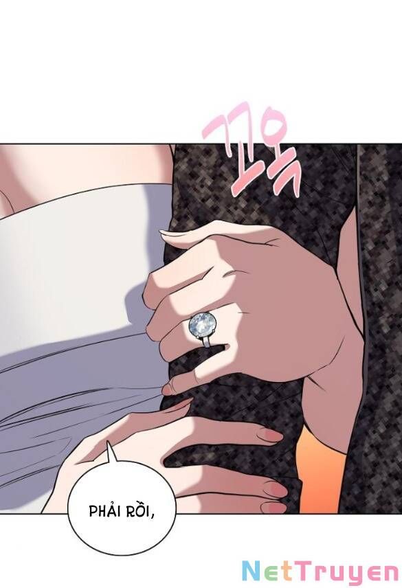 đọc truyện Tiểu Thiếu Gia Gia Tộc Tài Phiệt Chương 29.1 ảnh 23 tại Thiên Thai Truyện