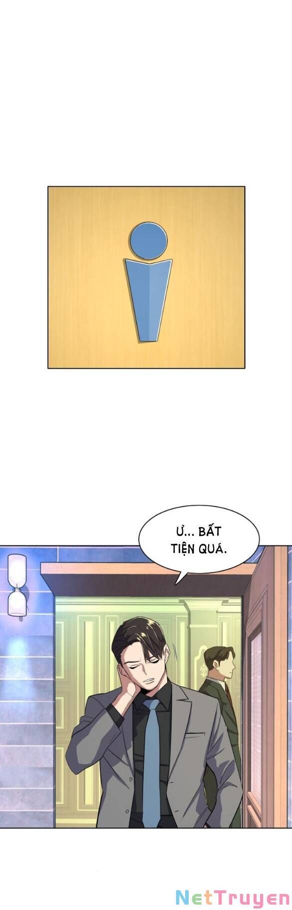 đọc truyện Tiểu Thiếu Gia Gia Tộc Tài Phiệt Chương 29.1 ảnh 26 tại Thiên Thai Truyện