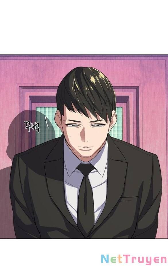 đọc truyện Tiểu Thiếu Gia Gia Tộc Tài Phiệt Chương 29.1 ảnh 28 tại Thiên Thai Truyện