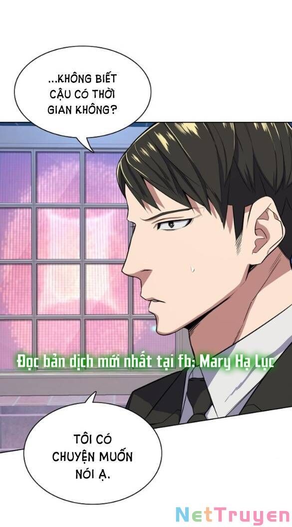 đọc truyện Tiểu Thiếu Gia Gia Tộc Tài Phiệt Chương 29.1 ảnh 30 tại Thiên Thai Truyện