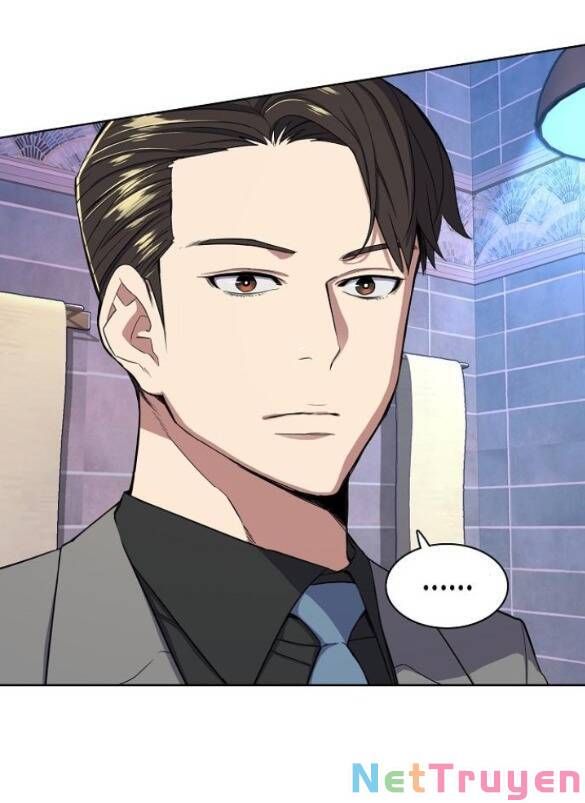 đọc truyện Tiểu Thiếu Gia Gia Tộc Tài Phiệt Chương 29.1 ảnh 31 tại Thiên Thai Truyện