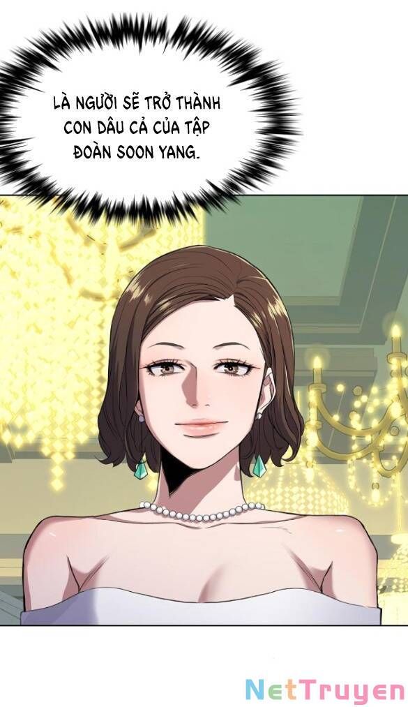 đọc truyện Tiểu Thiếu Gia Gia Tộc Tài Phiệt Chương 29.1 ảnh 5 tại Thiên Thai Truyện