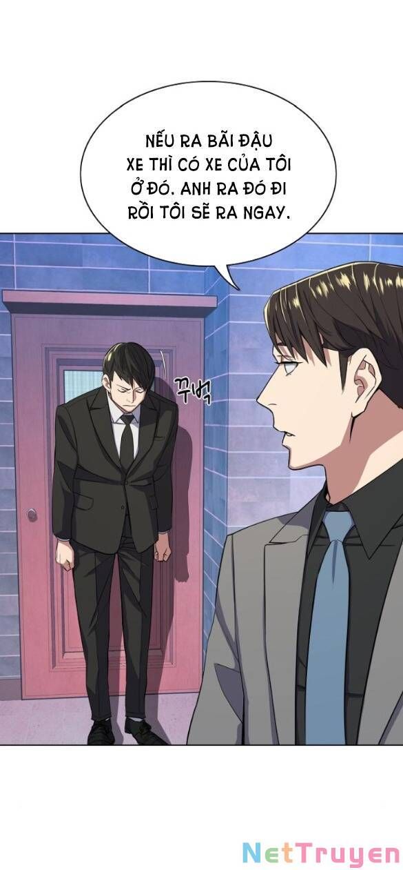 đọc truyện Tiểu Thiếu Gia Gia Tộc Tài Phiệt Chương 29.1 ảnh 32 tại Thiên Thai Truyện