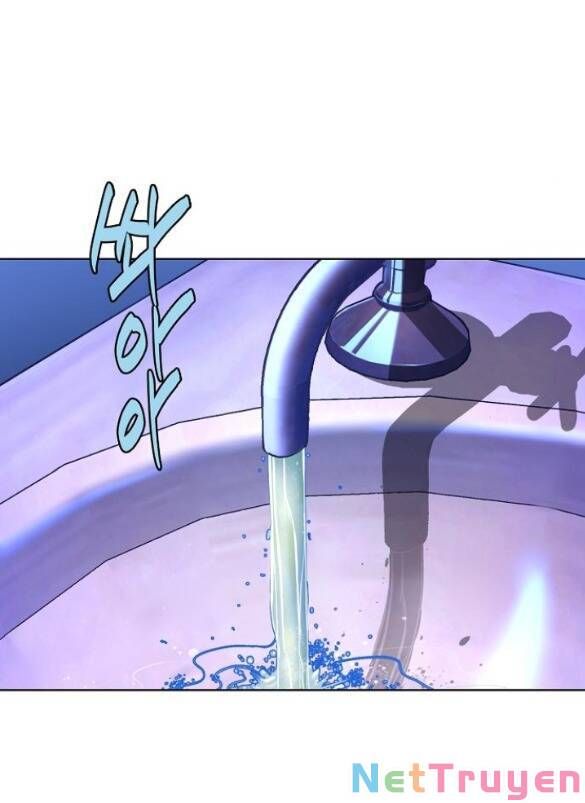 đọc truyện Tiểu Thiếu Gia Gia Tộc Tài Phiệt Chương 29.1 ảnh 33 tại Thiên Thai Truyện