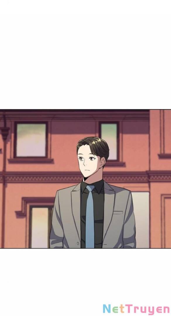 đọc truyện Tiểu Thiếu Gia Gia Tộc Tài Phiệt Chương 29.1 ảnh 36 tại Thiên Thai Truyện