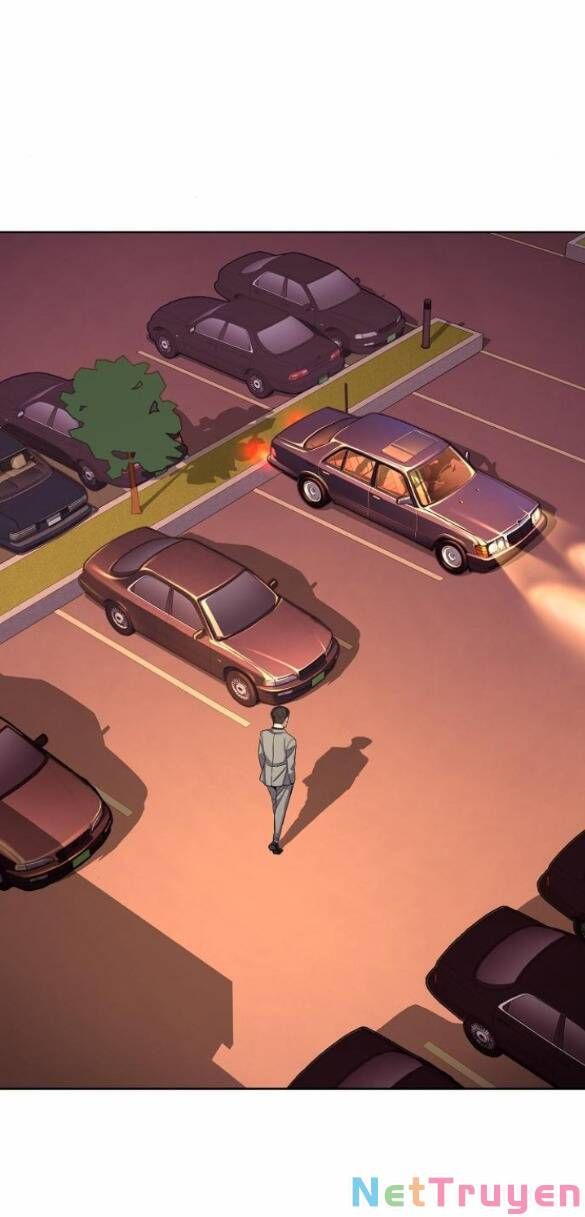 đọc truyện Tiểu Thiếu Gia Gia Tộc Tài Phiệt Chương 29.1 ảnh 37 tại Thiên Thai Truyện