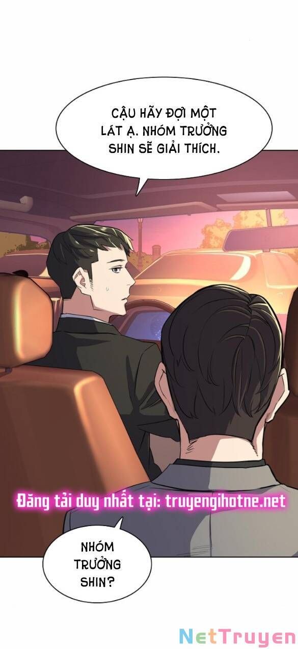 đọc truyện Tiểu Thiếu Gia Gia Tộc Tài Phiệt Chương 29.1 ảnh 39 tại Thiên Thai Truyện