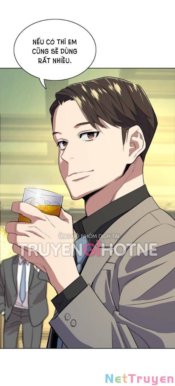 đọc truyện Tiểu Thiếu Gia Gia Tộc Tài Phiệt Chương 29.1 ảnh 8 tại Thiên Thai Truyện