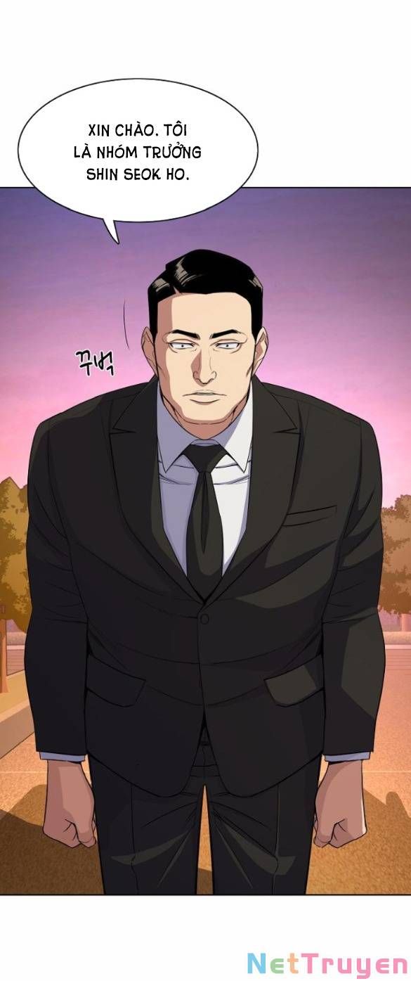 đọc truyện Tiểu Thiếu Gia Gia Tộc Tài Phiệt Chương 29.2 ảnh 3 tại Thiên Thai Truyện