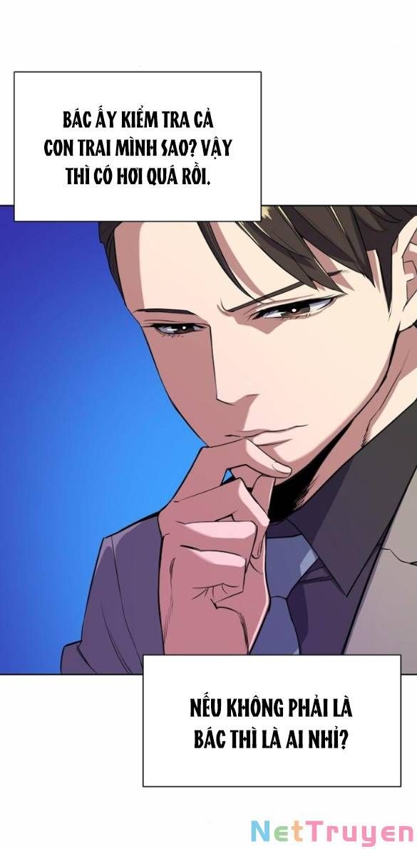 đọc truyện Tiểu Thiếu Gia Gia Tộc Tài Phiệt Chương 29.2 ảnh 13 tại Thiên Thai Truyện