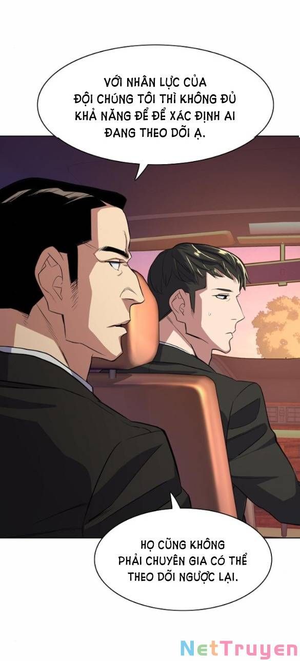 đọc truyện Tiểu Thiếu Gia Gia Tộc Tài Phiệt Chương 29.2 ảnh 14 tại Thiên Thai Truyện