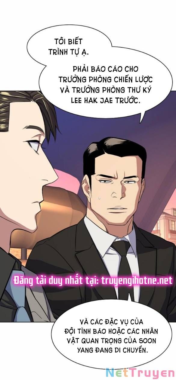 đọc truyện Tiểu Thiếu Gia Gia Tộc Tài Phiệt Chương 29.2 ảnh 16 tại Thiên Thai Truyện