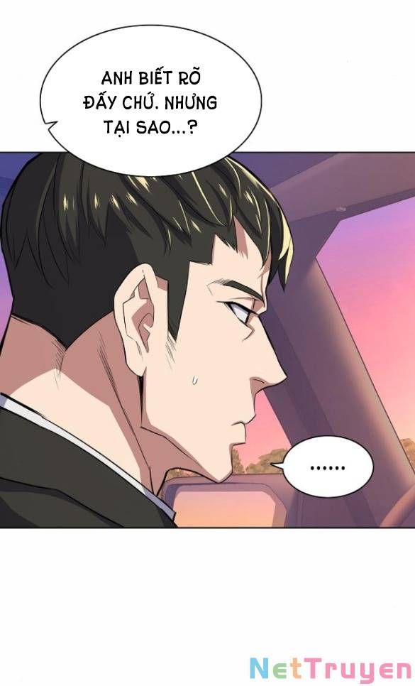 đọc truyện Tiểu Thiếu Gia Gia Tộc Tài Phiệt Chương 29.2 ảnh 17 tại Thiên Thai Truyện