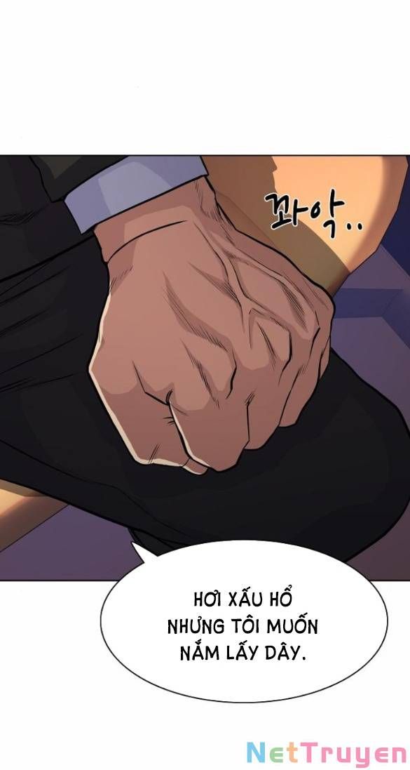 đọc truyện Tiểu Thiếu Gia Gia Tộc Tài Phiệt Chương 29.2 ảnh 18 tại Thiên Thai Truyện