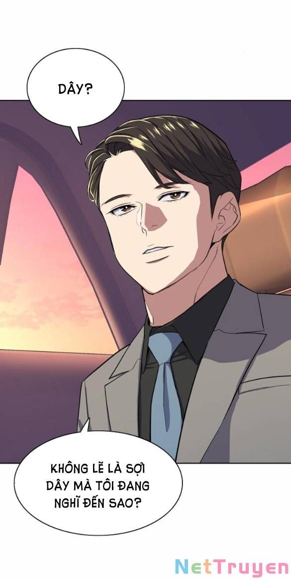 đọc truyện Tiểu Thiếu Gia Gia Tộc Tài Phiệt Chương 29.2 ảnh 19 tại Thiên Thai Truyện