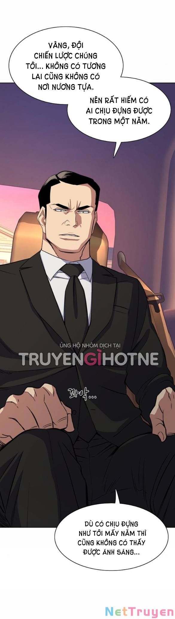 đọc truyện Tiểu Thiếu Gia Gia Tộc Tài Phiệt Chương 29.2 ảnh 20 tại Thiên Thai Truyện