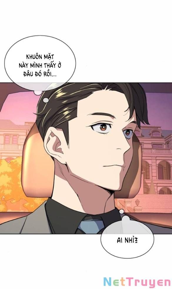 đọc truyện Tiểu Thiếu Gia Gia Tộc Tài Phiệt Chương 29.2 ảnh 4 tại Thiên Thai Truyện