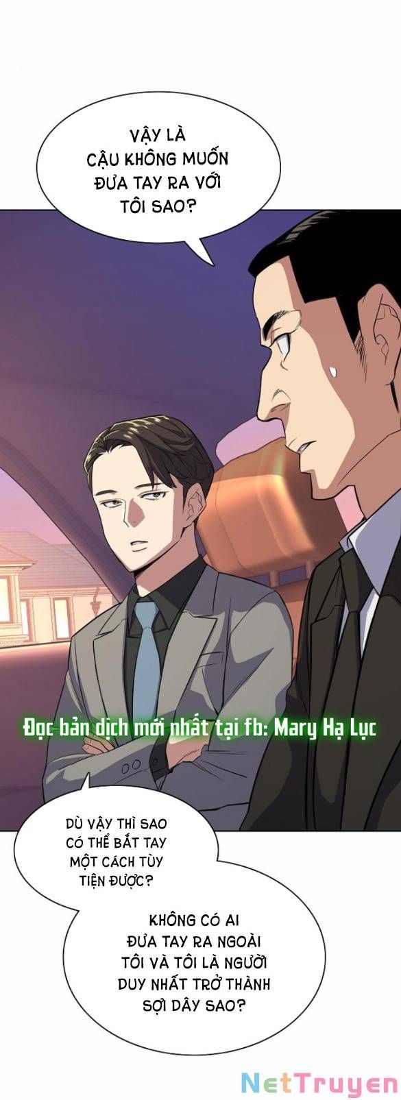 đọc truyện Tiểu Thiếu Gia Gia Tộc Tài Phiệt Chương 29.2 ảnh 23 tại Thiên Thai Truyện