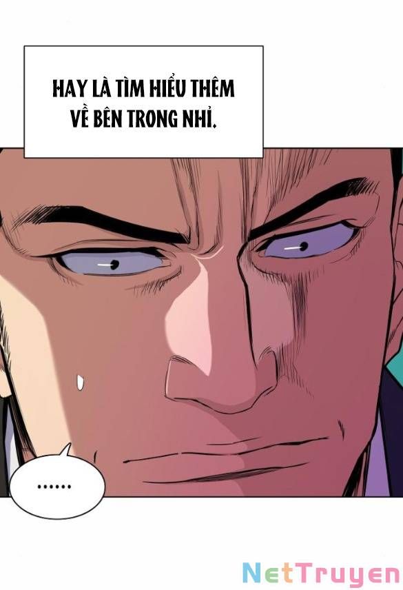 đọc truyện Tiểu Thiếu Gia Gia Tộc Tài Phiệt Chương 29.2 ảnh 24 tại Thiên Thai Truyện