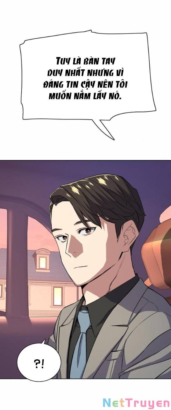 đọc truyện Tiểu Thiếu Gia Gia Tộc Tài Phiệt Chương 29.2 ảnh 25 tại Thiên Thai Truyện