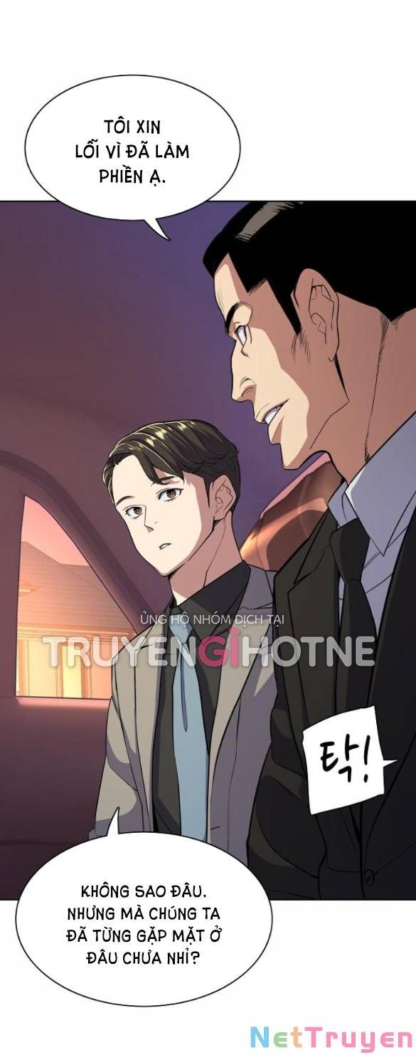 đọc truyện Tiểu Thiếu Gia Gia Tộc Tài Phiệt Chương 29.2 ảnh 5 tại Thiên Thai Truyện