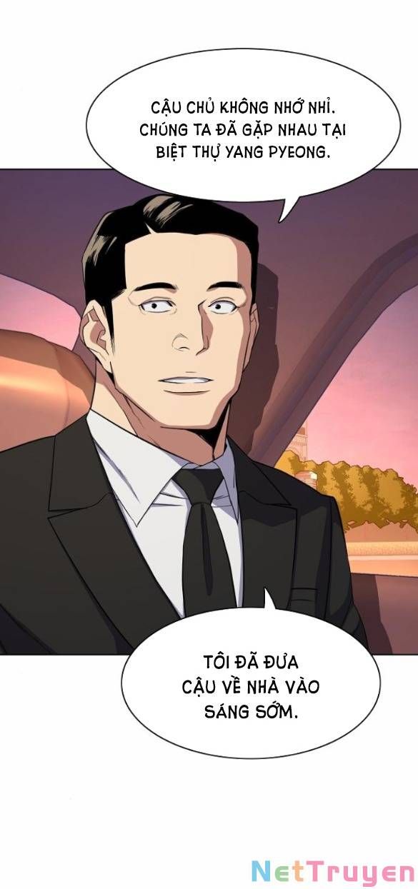 đọc truyện Tiểu Thiếu Gia Gia Tộc Tài Phiệt Chương 29.2 ảnh 6 tại Thiên Thai Truyện