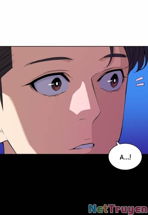 đọc truyện Tiểu Thiếu Gia Gia Tộc Tài Phiệt Chương 29.2 ảnh 7 tại Thiên Thai Truyện