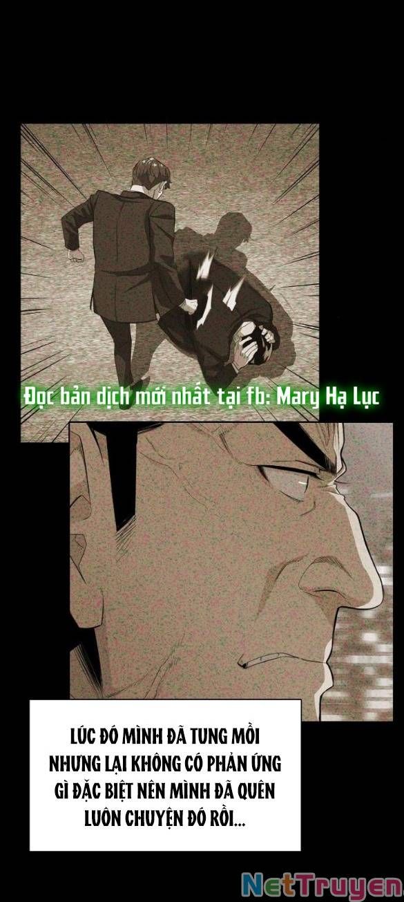 đọc truyện Tiểu Thiếu Gia Gia Tộc Tài Phiệt Chương 29.2 ảnh 8 tại Thiên Thai Truyện