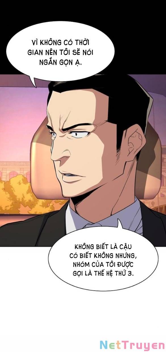 đọc truyện Tiểu Thiếu Gia Gia Tộc Tài Phiệt Chương 29.2 ảnh 9 tại Thiên Thai Truyện