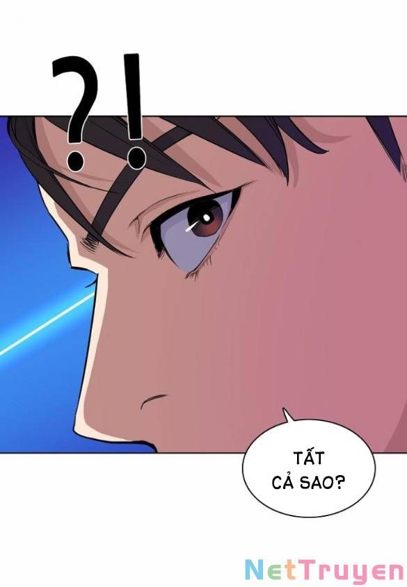 đọc truyện Tiểu Thiếu Gia Gia Tộc Tài Phiệt Chương 29.2 ảnh 11 tại Thiên Thai Truyện