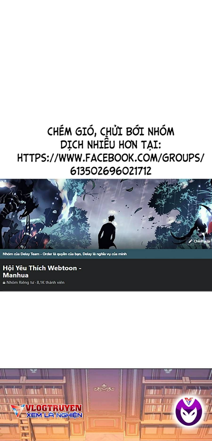 đọc truyện Tiểu Thiếu Gia Gia Tộc Tài Phiệt Chương 3 ảnh 3 tại Thiên Thai Truyện