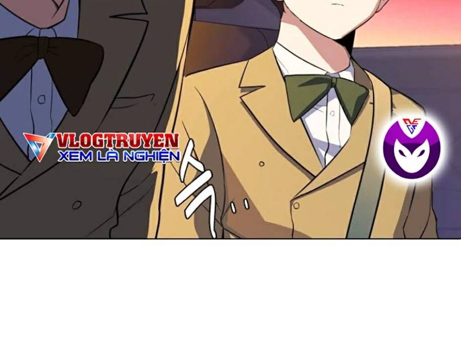 đọc truyện Tiểu Thiếu Gia Gia Tộc Tài Phiệt Chương 3 ảnh 102 tại Thiên Thai Truyện