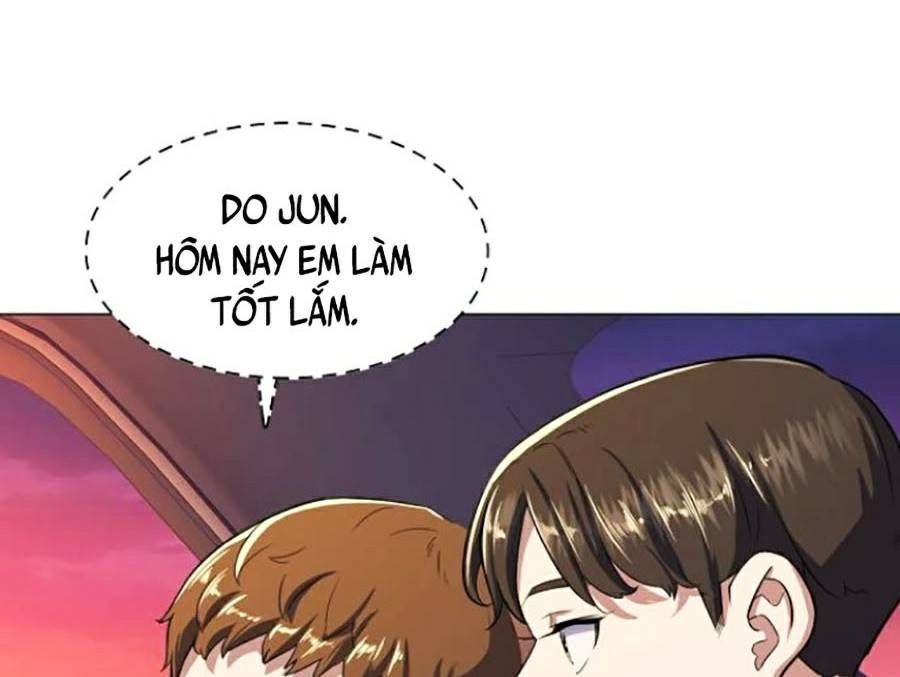 đọc truyện Tiểu Thiếu Gia Gia Tộc Tài Phiệt Chương 3 ảnh 103 tại Thiên Thai Truyện