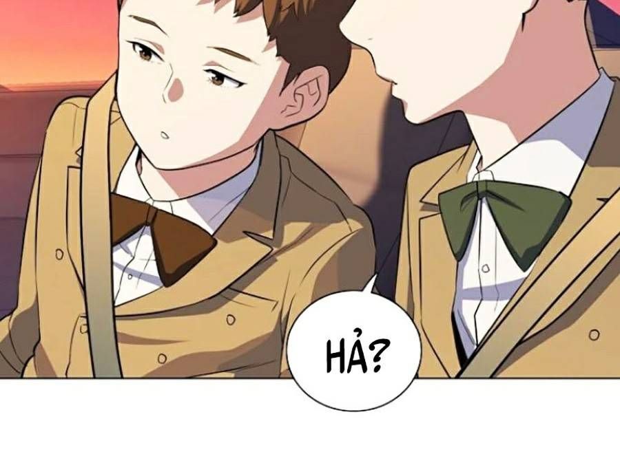 đọc truyện Tiểu Thiếu Gia Gia Tộc Tài Phiệt Chương 3 ảnh 104 tại Thiên Thai Truyện