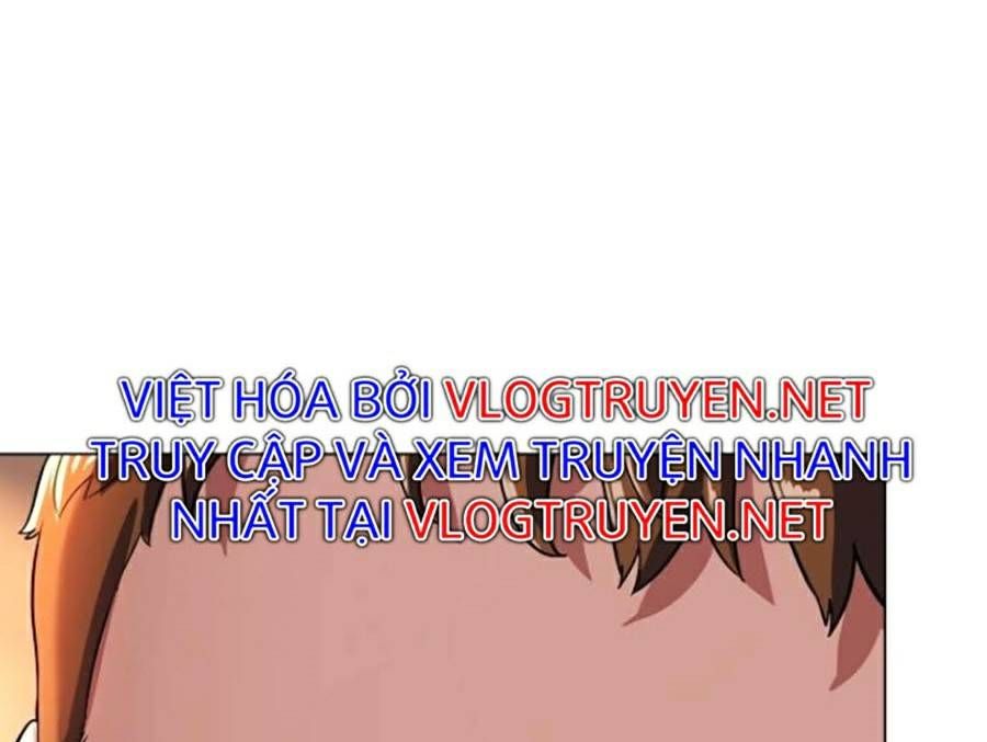 đọc truyện Tiểu Thiếu Gia Gia Tộc Tài Phiệt Chương 3 ảnh 105 tại Thiên Thai Truyện