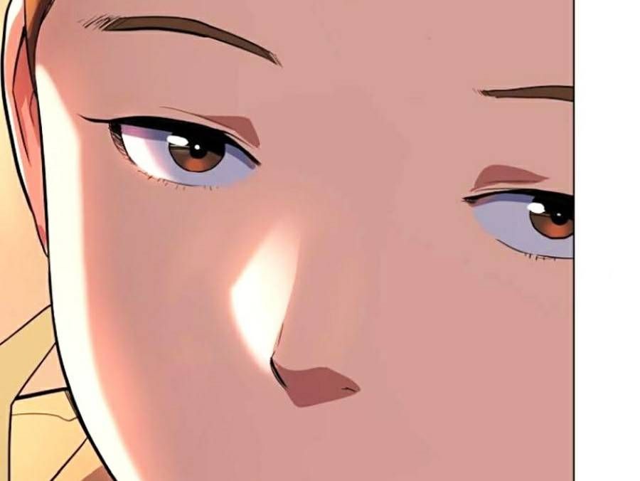 đọc truyện Tiểu Thiếu Gia Gia Tộc Tài Phiệt Chương 3 ảnh 106 tại Thiên Thai Truyện