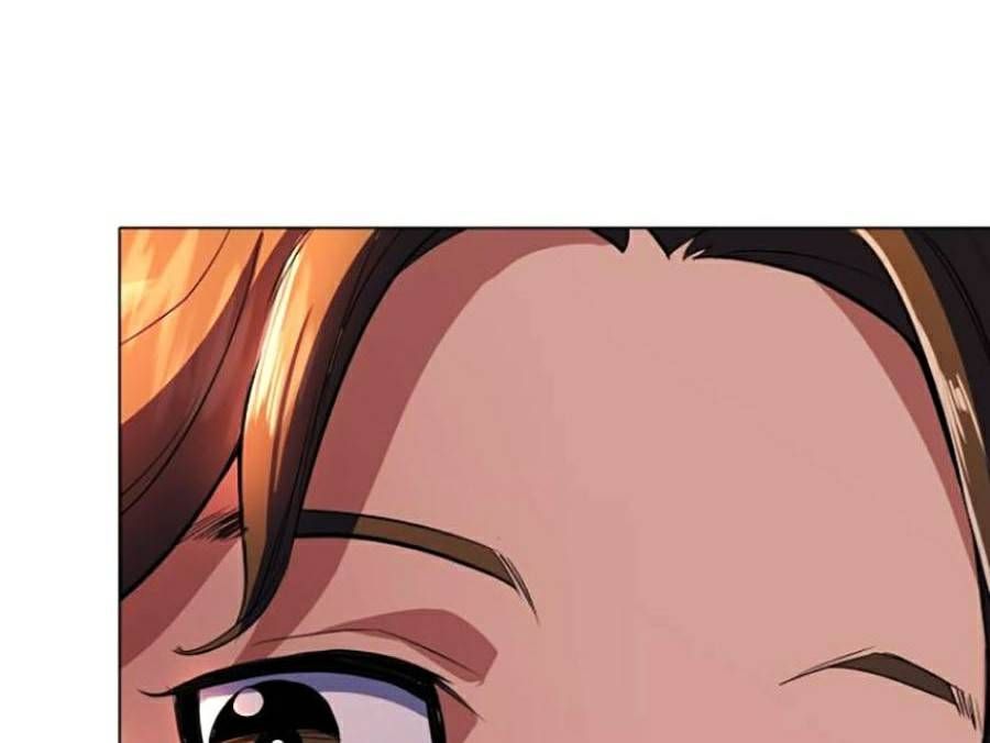 đọc truyện Tiểu Thiếu Gia Gia Tộc Tài Phiệt Chương 3 ảnh 108 tại Thiên Thai Truyện